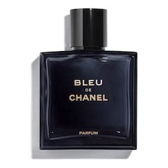 Chanel ≡ kosmetyki i perfumy 